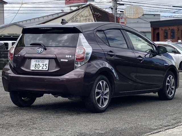 大切に乗られたお車ぜひ買取させて下さい！他社買取り見積をお持ち頂いても大丈夫です！不動車でも大丈夫です一度ご相談下さい！