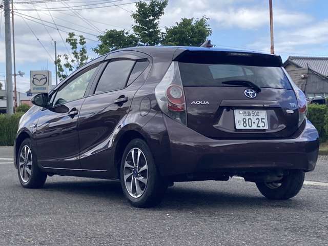 仕入れには力を入れております。他社のお車と、実際の車をみて状態、価格を比較してください！電車やバスで来られる方は事前にご相談下さい徳島駅及び市内の方は送迎致します。