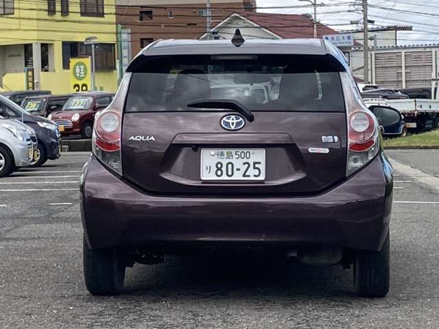 初めてお車に乗られる方、車の事が良くわからない方など納車時に丁寧にメンテナンス方法、注意点などをお伝えしております。給油口の開け方からチェックランプ、オイル交換の必要性！など何でもお伺い下さい！