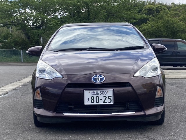 自動車保険お任せください！24時間、深夜でも事故対応で現地へお伺い致します！面倒な代車やレッカー手配、事故相手とのお話全てお任せください！保険会社が対応してくれない無過失事故でも対応致します。