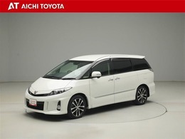 『TOYOTA認定中古車』は「まるごとクリーニング」で綺麗な内外装、「車両検査証」はプロによるチェック、買ってからも安心の「ロングラン保証」、3つの安心安全を標準装備したトヨタのブランドU-Carです