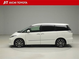 『ロングラン保証』はメーカー、年式を問わず1年間・走行距離無制限の無料保証です。最長3年まで延長可です！詳しくはスタッフまでおたずねください。