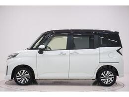 こんにちは。岡山ダイハツ販売です。当店のお車をご覧いただき、ありがとうございます。