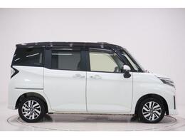 県内13店舗にて常時500台以上ダイハツ車を展示中です。見て、触って、納得のいく一台をぜひ見つけてください。