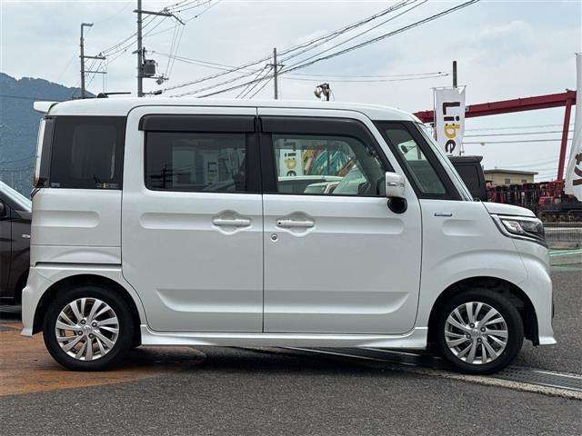 ■□■□■ 分割のお支払いも可能です！！ 最長120回払い・頭金無し・ボーナス払い無しもお選びいただけます！！ （事前審査が必要となります）  ■□■□■