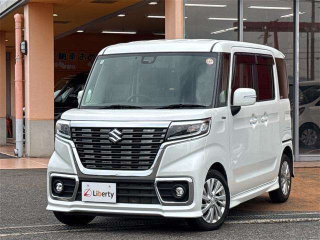 ■□■□■ グループ総在庫台数6,000台！！ 欲しい車が、きっと見つかります！！ 在庫に無いお車もお探ししますのでご相談下さいませ。 ■□■□■