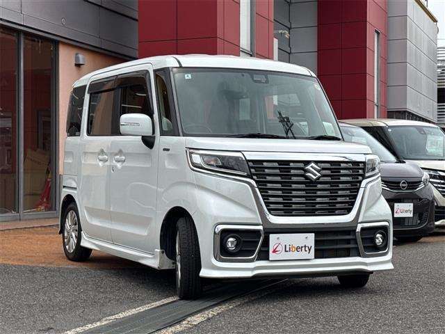 ■□■□■ 遠方販売も承ります！！ 別途陸送費・県外登録費用が必要となります！！ 概算で計算できますので一度お問い合わせください！！ （一部販売不可のお車もございます） ■□■□■