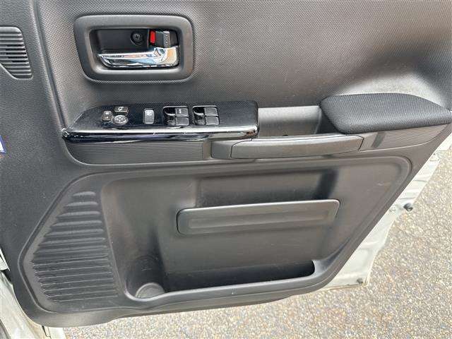 ■□■□■ 「この車、欲しいものと少し違うかも・・・」と思ったそこのあなた！諦めるのはまだ早いです！ ■□■□■