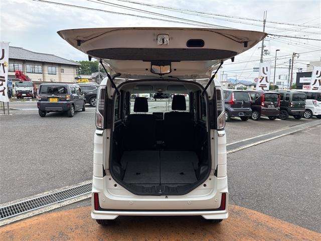 ■□■□■ 近隣にお住まいの方はぜひご来店の上、実際に見てみることをオススメいたします！！ ご来店のご予約も大歓迎！！ ぜひお問い合わせください！！■□■□■