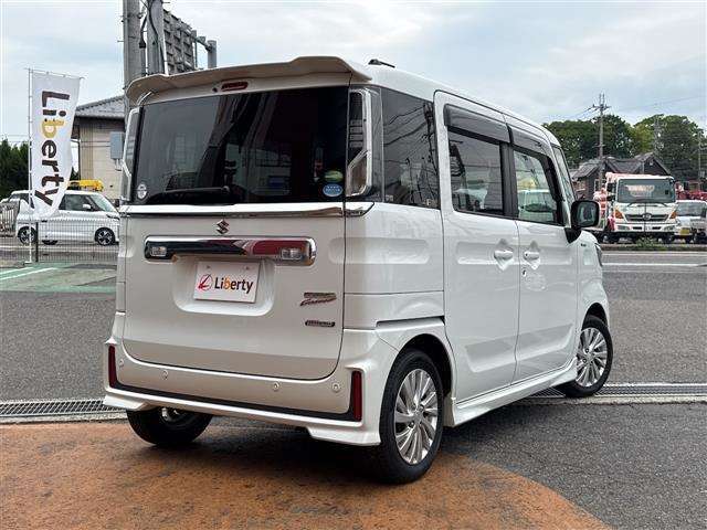 ■□■□■ カーセンサーに掲載しきれない車も、実はたくさんあります！！　ご希望のグレードやカラーなどございましたらお気軽にお問い合わせください！！ ■□■□■