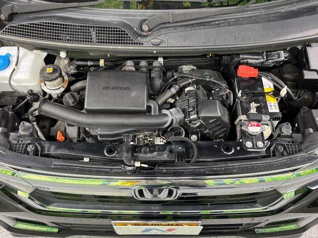 親切・丁寧な専門メカニックスタッフが応対！・車検・点検整備・事故等の修理などアフターサービスも安心。お車のカスタマイズもネクステージのサービススタッフまでご相談ください！