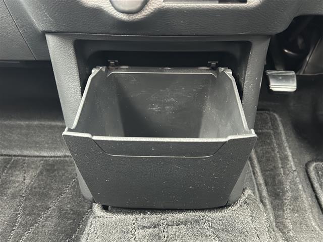 【　小物収納　】小物を入れていただけます！