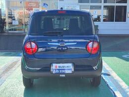 当店は国道2号線沿いゆめタウン長府さんの目の前です。ご不明な場合はお気軽にお問い合わせください。