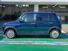 それでは当店の車両についてご紹介させていただきます！