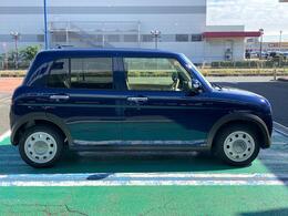 当社は「山口県内12店舗」。全店で同じサービス・保証がお受けいただけます。お気軽にお声掛けください。申し訳ありませんが、毎週「水曜日と第二・第三火曜日」が「店休日」になります。ご容赦ください。