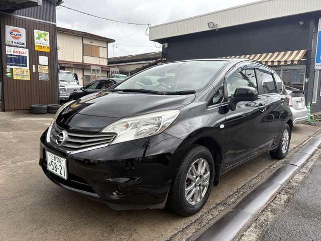 普通・軽自動車/スポーツカー/ワンボックス/4WD/ハイブリッド/エコカー/ミニバン/福祉車両/etc・・幅広く取り扱ってます。ぜひ一度ご覧下さい！もちろん、新車・登録（届出）済未使用車・各種注文販売も致します！