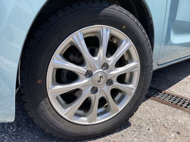 ☆全国納車可能です☆欲しい車が見つかった！！・・けど遠い・・諦めないで下さい！弊社では全国のお客様へ弊社自慢の車輌をお届けしています☆ご相談下さい♪