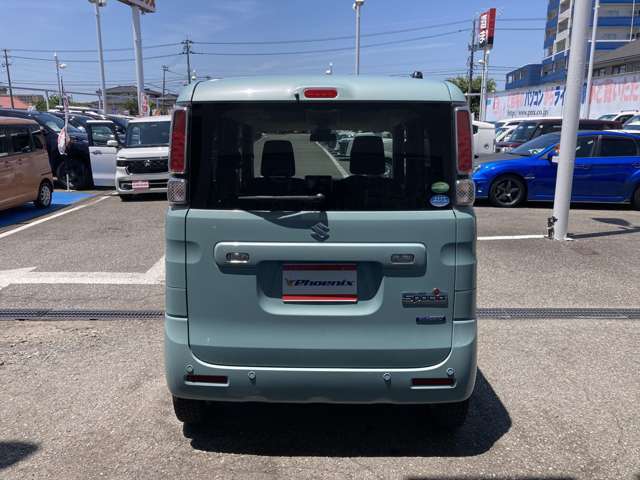 ☆全国納車可能です☆欲しい車が見つかった！！・・けど遠い・・諦めないで下さい！弊社では全国のお客様へ弊社自慢の車輌をお届けしています☆ご相談下さい♪
