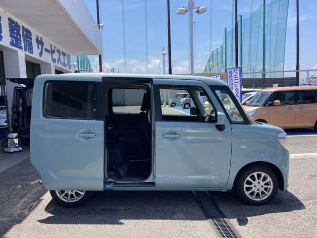 下取車査定保証キャンペーン！◆どんな車でも普通車10万円、軽自動車7万円以上で下取ります！◆条件によっては普通車でも7万円になる場合がありますので詳しくはスタッフまでお尋ねください！
