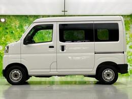 WECARSの在庫ページをご覧いただき誠にありがとうございます！WECARSは「お客様第一」をモットーにお客様のカーライフを全力でサポートいたします！