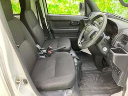 「この車の写真をもっと見たい」「状態が気になる」「この装備はついている？」どんな小さな疑問でもお気軽にお問い合わせください！