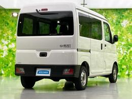 全国に店舗を展開しているのでどこでもお取り寄せが可能です！この車が気になるけど遠方だから・・・と諦める必要はありません！※別途陸送費が必要です。