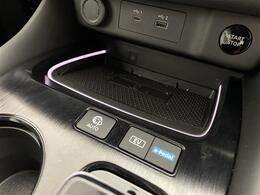 【ドリンクホルダー】『ドリンクホルダー周辺』の画像になります。写真の内容に関してご不明点、ご質問等がございましたらお気軽にガリバー店舗までお問い合わせください。