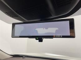 【バックミラー】『バックミラー周辺』の画像になります。写真の内容に関してご不明点、ご質問等がございましたらお気軽にガリバー店舗までお問い合わせください。