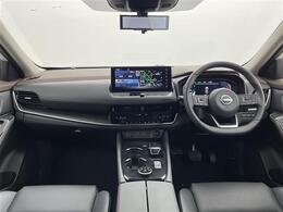 【インパネ全体】『インパネ全体』の画像になります。写真の内容に関してご不明点、ご質問等がございましたらお気軽にガリバー店舗までお問い合わせください。