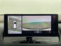 【カーナビ】『カーナビ』の画像になります。ナビ利用時のマップ表示は見やすく、いつものドライブがグッと楽しくなります！