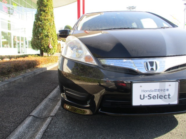 お車のご購入なら、Honda認定中古車のU-Select鶴ヶ島にお任せください！！