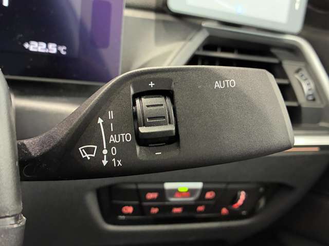 ファイナンス商品も取り扱っております。オートローン・自動車保険等スタッフまでお気軽に申し付け下さい。