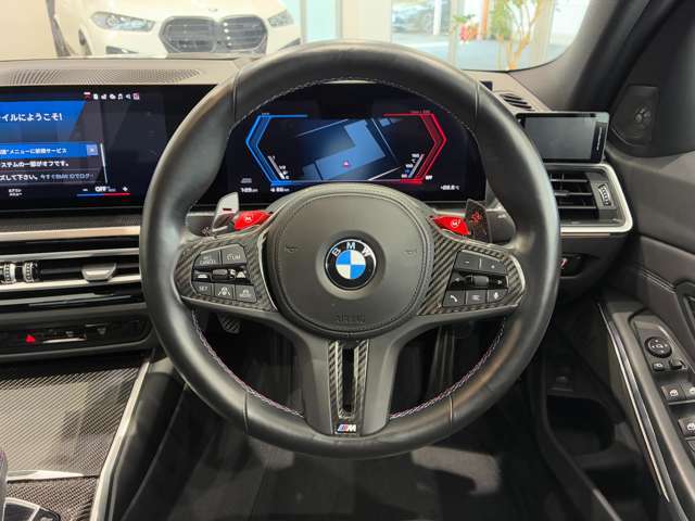 お車の下取も行っております。国産車・輸入車問わずお気軽に申し付け下さい。