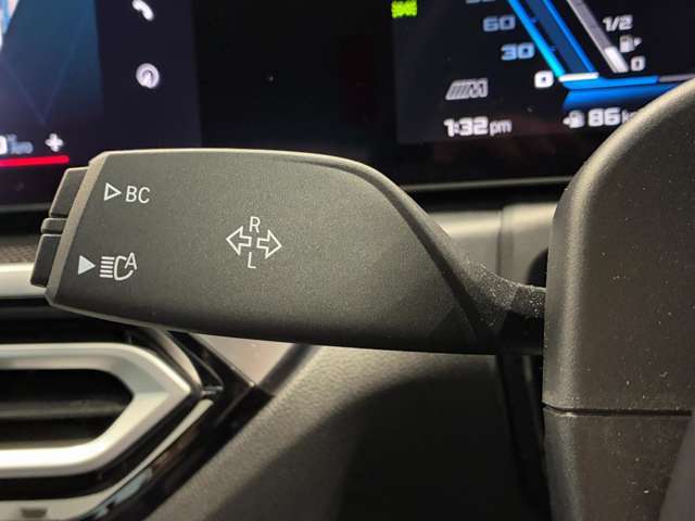 ファイナンス商品も取り扱っております。オートローン・自動車保険等スタッフまでお気軽に申し付け下さい。