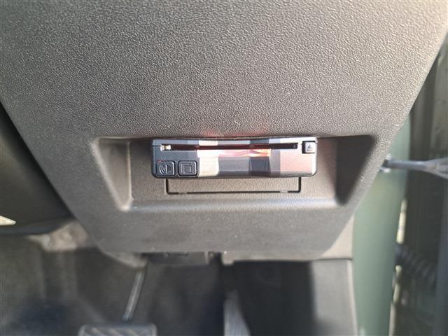 【買取サービス】現在お乗りのお車の買取もフロンティアモータースで承ります！購入も一層お手頃にお求め頂き易くなります！