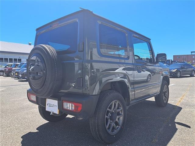 【高品質車両多数】橿原市で大型の中古車専門店！他に多数の在庫があるため比較もしやすく、妥協のない車選びをサポートします！