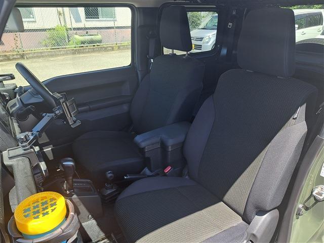 【全車両保証つき】1ヶ月の保証付き！別途有償にて保証延長プランもご用意しております！詳細はお気軽にお問い合わせください！