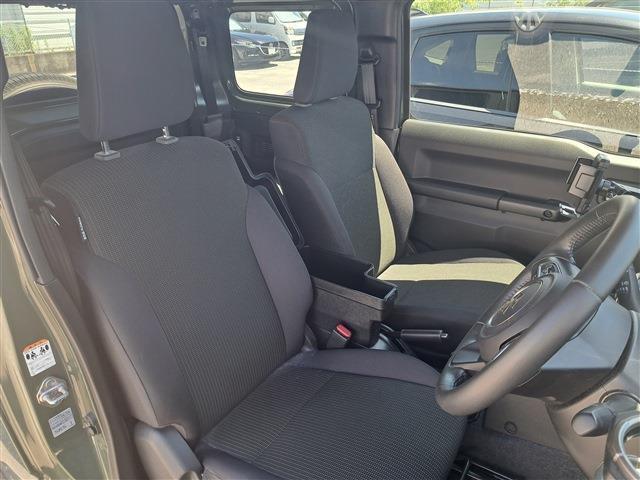 【買取サービス】現在お乗りのお車の買取もフロンティアモータースで承ります！購入も一層お手頃にお求め頂き易くなります！