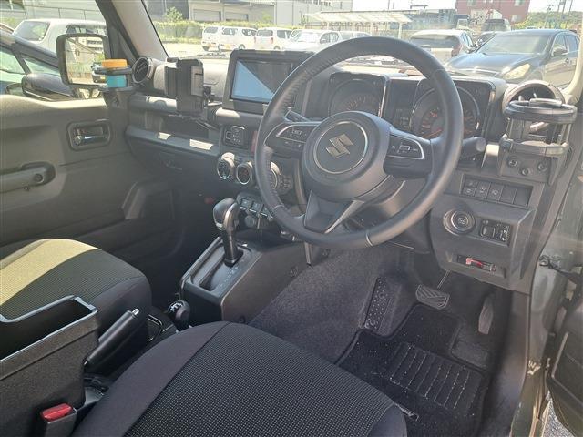 【全車両保証つき】1ヶ月の保証付き！別途有償にて保証延長プランもご用意しております！詳細はお気軽にお問い合わせください！