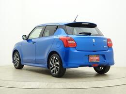 当社はスズキ株式会社100％出資の直営代理店（正規スズキディーラー）です。当社のモットーは、「誠実」、「親身」、「真剣」で、お客様の豊かなカーライフを実現するためのお手伝いをさせていただきます。