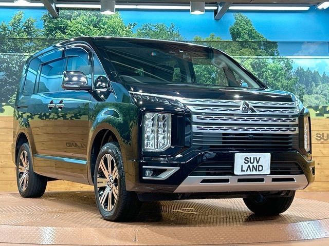 大好評のボディコーティング「弾スプラッシュコート」もご納車までに施工可能。通常のガラスコートと異なる、耐久年数6年の無機質ガラスコーティングが、ボディをキレイな状態に保ってくれます。