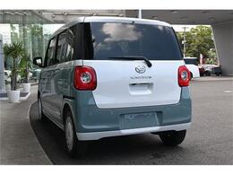 大人気ムーヴキャンバス入荷しました！動画配信サービス対応ナビ＋TV・バックカメラ・スマートアシスト・フルLEDヘッドランプ・詳細は当社HPをご覧ください！