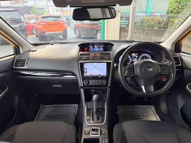 運転席廻りの画像です！操作スイッチ類も比較的に綺麗な状態です♪他に詳細画像をご希望の方はこちら！【1st@e-g-a.co.jp】へご連絡ください！