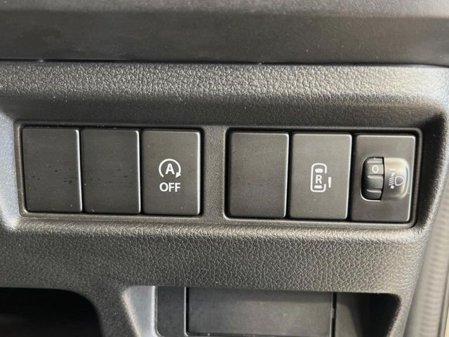 【パワースライドドア】スマートキーや運転席のスイッチでスライドドアの開閉が可能♪電動だから力を入れてドアを開ける必要が無く、小さいお子様でも、重い荷物を持っている時もラクに開け閉めできます♪