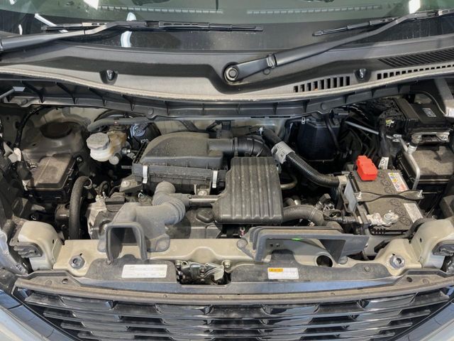 親切・丁寧な専門メカニックスタッフが応対！・車検・点検整備・事故等の修理などアフターサービスも安心。お車のカスタマイズもネクステージのサービススタッフまでご相談ください！