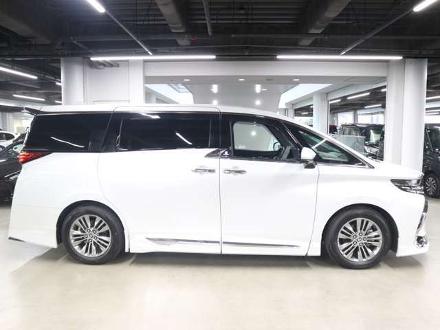 毎日新規物件入庫！3500台の高品質車をぜひとも、ご自身の目で直接ご覧になって、ご実感下さい、自身を持ってお勧めいたします。