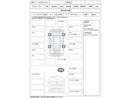 弊社では直接買取車両のみを店頭で並べております！こちらも直接乗っていた方からヒアリングを行い、自信を持って販売できる車両のみを展示しております！！買取スタッフ在住しているので下取りもお任せ下さい！！