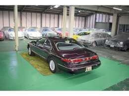 この度は全国多くの中古車販売店の中より、弊社の物件の閲覧をしていただき誠に有難うございます。ご不明な点が御座いましたらお気軽にお問い合わせ下さい。スタッフ一同心よりお待ち致しております。