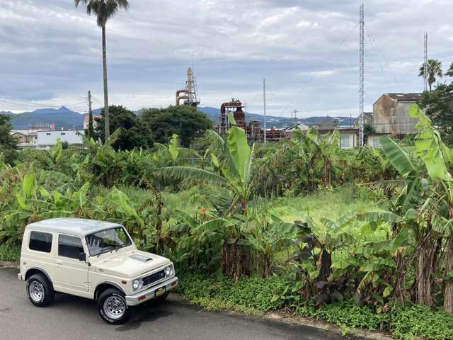 遠方の方や、直接見に来られないという方でも全力で対応させて頂きますので一度お問合せください♪