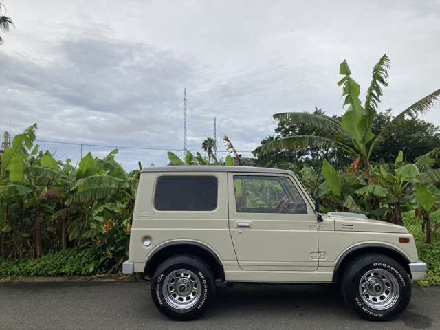 お車の磨きも承ります。お気軽にご相談ください♪